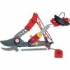 Wolf-Garten Bypass-Profi-Baumschere RR-VM Multi-star Astschere