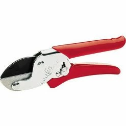 Wolf-Garten Gartenschere RS-EN