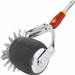 Wolf-Garten Wolf Garten Rasenkantenschneider Multi Star RB M 71AAA0376