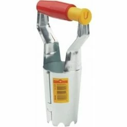 WOLF-GARTEN Automatikpflanzer FH-N Zwiebel-Setzer