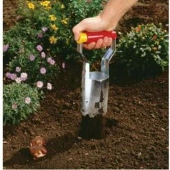 WOLF-GARTEN Automatikpflanzer FH-N Zwiebel-Setzer -WOLF-GARTEN SHOP 15040211 4