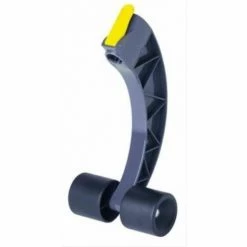 WOLF-GARTEN GT-R Rasentrimmerräder GT 840. GT 845 Und GT 850