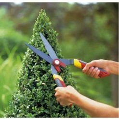 WOLF-GARTEN Buchsbaumschere HS-B -WOLF-GARTEN SHOP 15040269 3