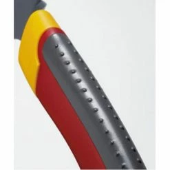 WOLF-GARTEN Buchsbaumschere HS-B -WOLF-GARTEN SHOP 15040269 4