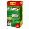 WOLF-GARTEN Rasen Sanierung Turbo Nachsast L-RS 100 | 2kg | Für 100 M²
