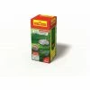 WOLF-GARTEN LR-S 25 Turbo Nachsaat | Für 25m²