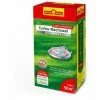 WOLF-GARTEN Rasen Sanierung Turbo Nachsaat L-RS 50 | 1 Kg | Für 50m²
