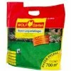 WOLF-GARTEN Rasen Langzeitdünger LD 700 A | 11.2kg | Für 700m²
