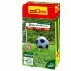 WOLF-GARTEN Strapazier Rasen Profi LJ 100 | 2 Kg | Für 100 M²