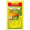 WOLF-GARTEN Rasendünger Herbst LK-MU 400 | 10 Kg