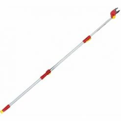 WOLF-GARTEN Baumschere Power Dual Cut PDC RR 200 | 32mm | 200cm