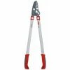 WOLF-GARTEN 75cm Power Cut RS 750 Amboss Astschere Comfort Plus