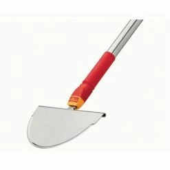 WOLF-GARTEN Halbmond-Kantenstecher RM-F Classicline D-Griff -WOLF-GARTEN SHOP 15040698 3