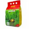 WOLF-GARTEN Vertikutierer Mix 4in1 V-MIX 125 | 4 Kg | Für 125m²