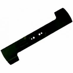 WOLF-GARTEN Rasenmäher Messer Für Für 2.40 E-1 & HYBRID POWER40 | VI 40 A