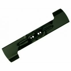 WOLF-GARTEN Rasenmäher Messer Für Ambition 48 E | VI 48 C