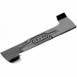 WOLF-GARTEN Rasenmäher Messer Für Ambition 53 AHW Usw.