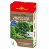 WOLF-GARTEN Natura Bio Strauch-u.Heckendünger N-SH 1,9 KG