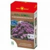 WOLF-GARTEN N-RH 1.9 D/A NATURA BIO RHODODENDRON