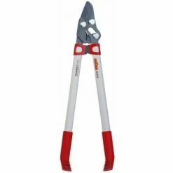 WOLF-GARTEN Bypass Astschere POWER CUT RR 650