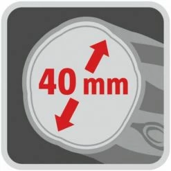 WOLF-GARTEN Bypass Astschere POWER CUT RR 650 -WOLF-GARTEN SHOP 15100925 3