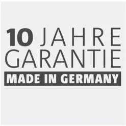 WOLF-GARTEN Bypass Astschere POWER CUT RR 650 -WOLF-GARTEN SHOP 15100925 4