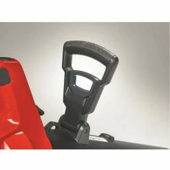 WOLF-GARTEN 40V Akku-2in1 Laubbläser LYCOS 40/480 -WOLF-GARTEN SHOP 17622078 3