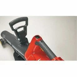 WOLF-GARTEN 40V Akku-2in1 Laubbläser LYCOS 40/480 -WOLF-GARTEN SHOP 17622078 4