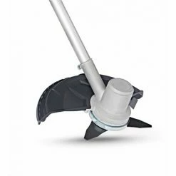 WOLF-GARTEN 40V-Akku-Freischneider LYCOS 40/230 BC | 2,5 Ah-Akku Im Set + Schnellladegerät -WOLF-GARTEN SHOP 20283050 3