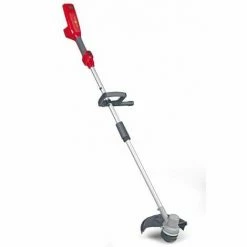 WOLF-GARTEN 40V-Akku-Freischneider LYCOS 40/230 BC | Ohne Akkuund Ladegeräte