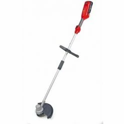 WOLF-GARTEN 40V-Akku-Freischneider LYCOS 40/230 BC | Ohne Akkuund Ladegeräte -WOLF-GARTEN SHOP 20283051 3