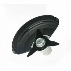 WOLF-GARTEN 40V-Akku-Freischneider LYCOS 40/230 BC | Ohne Akkuund Ladegeräte -WOLF-GARTEN SHOP 20283051 4