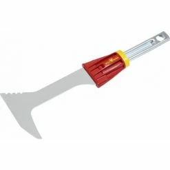 WOLF-GARTEN Wolf Garten Fugenkratzer FK-M, Multi-Star Fk-m 0692052714 06920511347695 4008423878257 Fk-m Wolf Garten