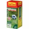 WOLF-GARTEN Rasensamen Loretta LJ25 Für Ca. 25 Quadratmeter Rasensamen Für Ca. 25qm