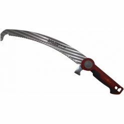 WOLF-GARTEN Profi-Astsäge+Stiel PCS PRO 370+ZM-V4 -WOLF-GARTEN SHOP 20867740 3