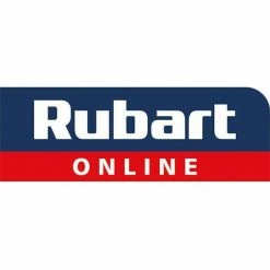 WOLF-GARTEN WOLF Messerbalken 34er, Lakiert