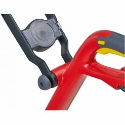 WOLF-GARTEN Elektro Rasentrimmer LYCOS E/500 T | 500W, 27 Cm -WOLF-GARTEN SHOP 27229367 4