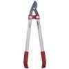 WOLF-Garten - 2-schneidige Aktions-Astschere POWER CUT RR 630