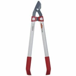 WOLF-Garten - 2-schneidige Aktions-Astschere POWER CUT RR 630