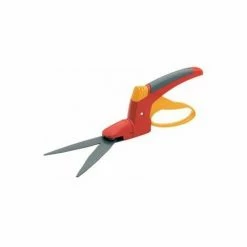 WOLF-GARTEN Wolf Garten Handgrasschere »Comfort« Ri-LL