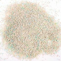 WOLF-GARTEN WOLF Garten Rasen Starter Dünger Düngemittel 100m² -WOLF-GARTEN SHOP 30651031 3