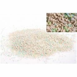 WOLF-GARTEN WOLF Garten Rasen Starter Dünger Düngemittel 100m² -WOLF-GARTEN SHOP 30651031 4