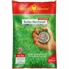 WOLF-GARTEN WOLF Garten Turbo Nachsaat 5 Kg LR 250 Rasen - Sanierung