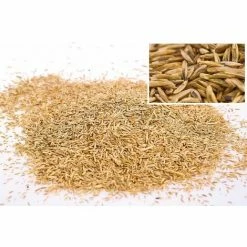 WOLF-GARTEN WOLF Garten Turbo Nachsaat 5 Kg LR 250 Rasen - Sanierung -WOLF-GARTEN SHOP 30864551 3