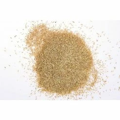 WOLF-GARTEN WOLF Garten Turbo Nachsaat 5 Kg LR 250 Rasen - Sanierung -WOLF-GARTEN SHOP 30864551 4