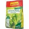 WOLF-GARTEN WOLF Garten Universal Rasen 10 KG U-RS 500