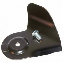 WOLF-GARTEN Triplex-Messer VI42/52 Für Alle 42/52er Ohne Akku