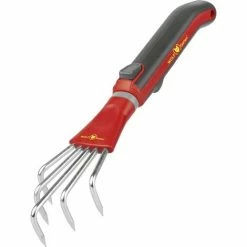 WOLF-GARTEN Kralle 71AIE004650 LF-M Wolf Combisystem Multi-Star