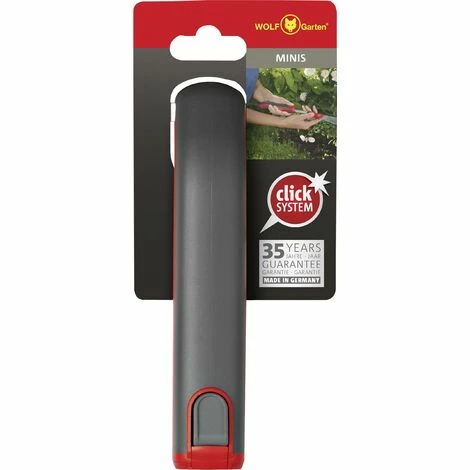 WOLF-GARTEN Handgriff 71AED014650 ZM 015 Wolf Combisystem Multi-Star WOLF-GARTEN Handgriff 71AED014650 ZM 015 Wolf Combisystem Multi-Star -WOLF-GARTEN SHOP 46023267 2