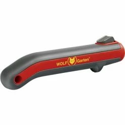 WOLF-GARTEN Handgriff 71AED014650 ZM 015 Wolf Combisystem Multi-Star 2 WOLF-GARTEN Handgriff 71AED014650 ZM 015 Wolf Combisystem Multi-Star -WOLF-GARTEN SHOP 46023267 3